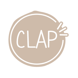 CLAP