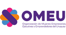 OMEU